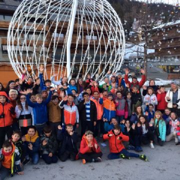 DB and JS Ski Trip 2019 (19)